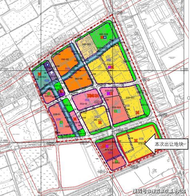 2024中建山水雅境售楼处发布-官方网站-楼盘详情+楼盘测评房价(图10)