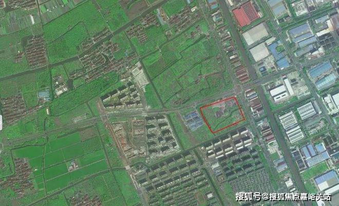 2024中建山水雅境售楼处发布-官方网站-楼盘详情+楼盘测评房价(图11)