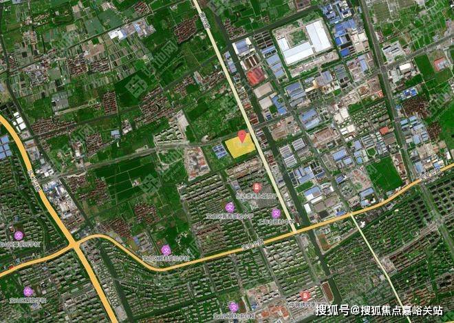 2024中建山水雅境售楼处发布-官方网站-楼盘详情+楼盘测评房价(图14)