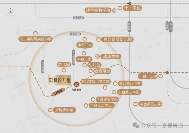 中建和颂九里售楼处(北京和颂九里)官方网站-2024房价-楼盘百科(图7) 中建和颂九里售楼处(北京和颂九里)官方网站-2024房价-楼盘百科(图7)