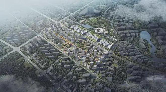 2024中建玖海云天(中建玖海云天)官方网站--上海房天下