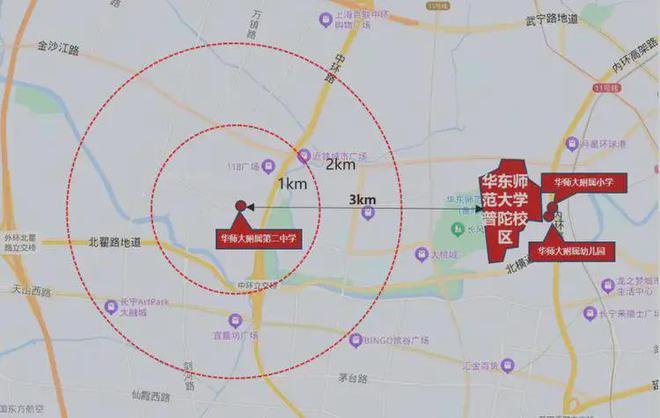 2024中建玖海云天(中建玖海云天)官方网站--上海房天下(图2) 2024中建玖海云天(中建玖海云天)官方网站--上海房天下(图2)