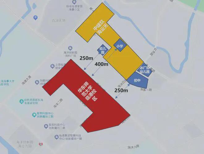 2024中建玖海云天(中建玖海云天)官方网站--上海房天下(图4) 2024中建玖海云天(中建玖海云天)官方网站--上海房天下(图4)