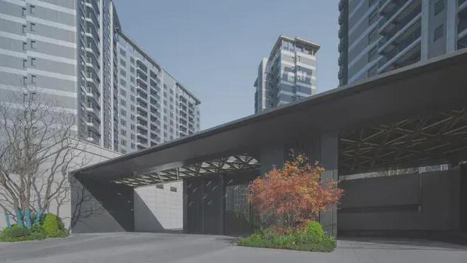 2024中建玖海云天(中建玖海云天)官方网站--上海房天下(图7) 2024中建玖海云天(中建玖海云天)官方网站--上海房天下(图7)
