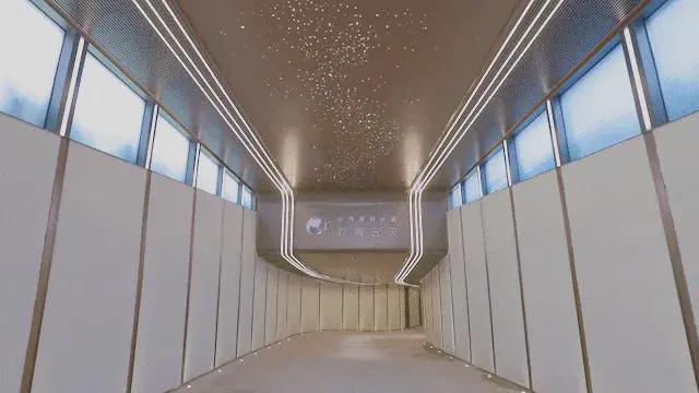 2024中建玖海云天(中建玖海云天)官方网站--上海房天下(图8) 2024中建玖海云天(中建玖海云天)官方网站--上海房天下(图8)