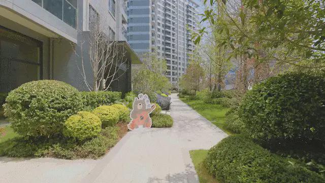2024中建玖海云天(中建玖海云天)官方网站--上海房天下(图13) 2024中建玖海云天(中建玖海云天)官方网站--上海房天下(图13)