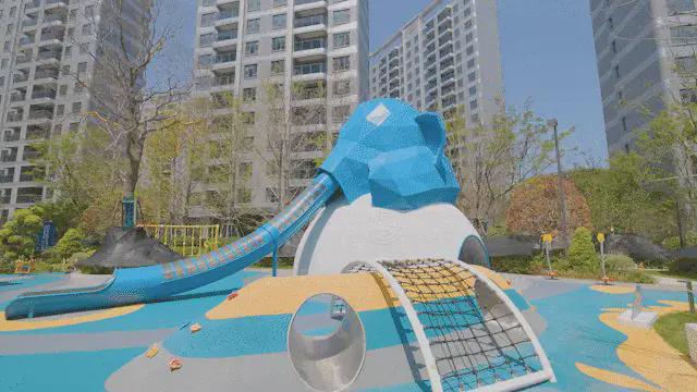 2024中建玖海云天(中建玖海云天)官方网站--上海房天下(图15) 2024中建玖海云天(中建玖海云天)官方网站--上海房天下(图15)