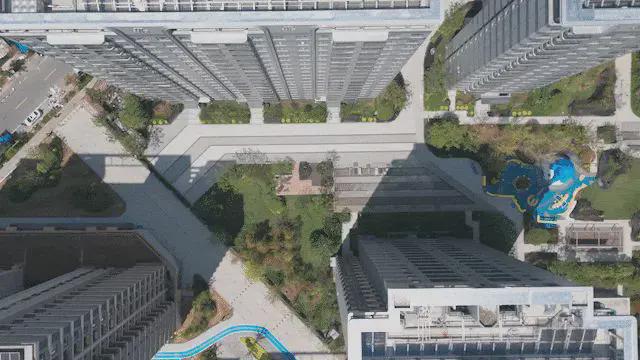 2024中建玖海云天(中建玖海云天)官方网站--上海房天下(图18) 2024中建玖海云天(中建玖海云天)官方网站--上海房天下(图18)