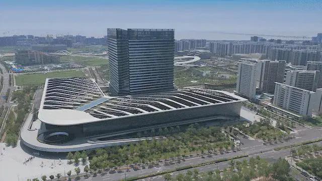 2024中建玖海云天(中建玖海云天)官方网站--上海房天下(图20) 2024中建玖海云天(中建玖海云天)官方网站--上海房天下(图20)