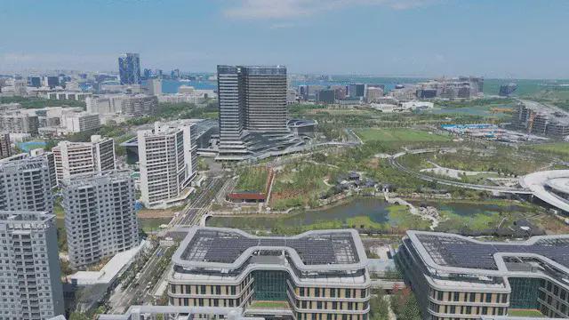 2024中建玖海云天(中建玖海云天)官方网站--上海房天下(图19) 2024中建玖海云天(中建玖海云天)官方网站--上海房天下(图19)