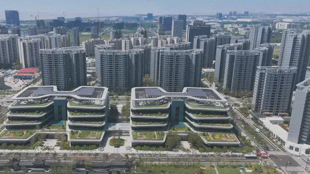 2024中建玖海云天(中建玖海云天)官方网站--上海房天下(图22) 2024中建玖海云天(中建玖海云天)官方网站--上海房天下(图22)