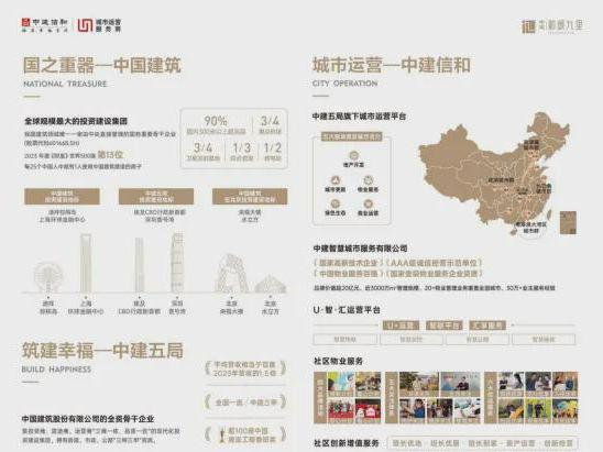 北京【中建·和颂九里】和颂九里官网丨2024首页丨新楼盘详情-房价
