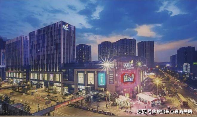 2024中建山水雅境(售楼处电话)官方网站-楼盘百科-上海房天下(图14) 2024中建山水雅境(售楼处电话)官方网站-楼盘百科-上海房天下(图14)