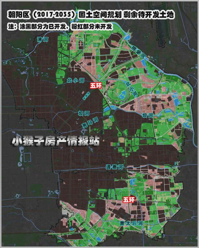 中建璞园PARK售楼处(北京中建璞园PARK)官方网站-2024楼盘详情(图3) 中建璞园PARK售楼处(北京中建璞园PARK)官方网站-2024楼盘详情(图3)
