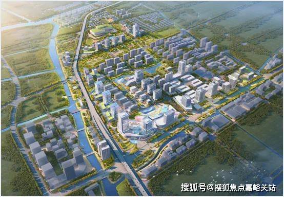 2024中建大椿嘉利椿廷(售楼处电话)官方网站-房产百科-上海房天下(图6) 2024中建大椿嘉利椿廷(售楼处电话)官方网站-房产百科-上海房天下(图6)