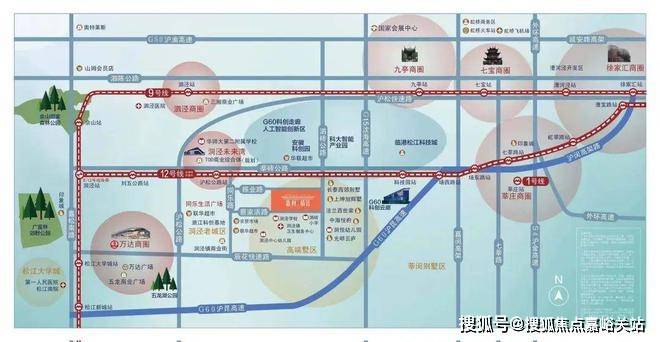 2024中建大椿嘉利椿廷(售楼处电话)官方网站-房产百科-上海房天下(图3) 2024中建大椿嘉利椿廷(售楼处电话)官方网站-房产百科-上海房天下(图3)