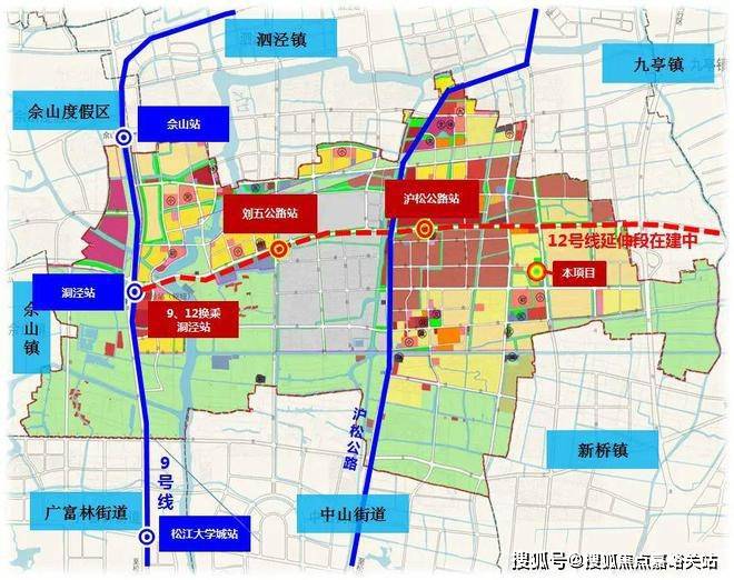 2024中建大椿嘉利椿廷(售楼处电话)官方网站-房产百科-上海房天下(图4) 2024中建大椿嘉利椿廷(售楼处电话)官方网站-房产百科-上海房天下(图4)