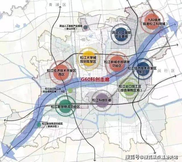 2024中建大椿嘉利椿廷(售楼处电话)官方网站-房产百科-上海房天下(图7) 2024中建大椿嘉利椿廷(售楼处电话)官方网站-房产百科-上海房天下(图7)