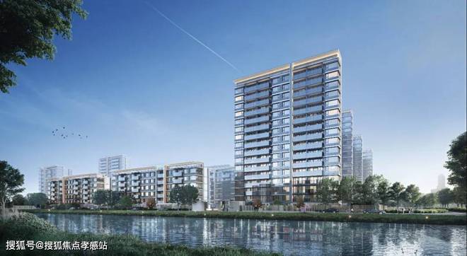 『中建山水雅境』2024官方网站最新发布-中建山水雅境内幕曝光