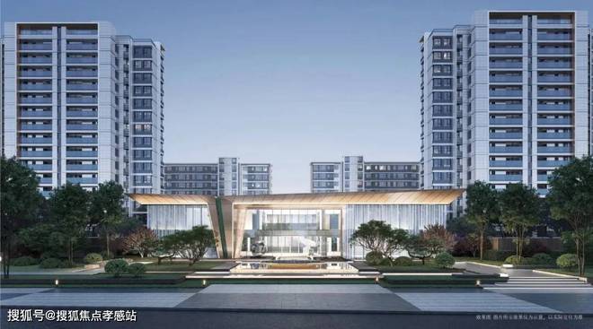 『中建山水雅境』2024官方网站最新发布-中建山水雅境内幕曝光(图2) 『中建山水雅境』2024官方网站最新发布-中建山水雅境内幕曝光(图2)