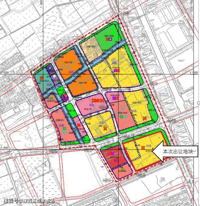 『中建山水雅境』2024官方网站最新发布-中建山水雅境内幕曝光(图11) 『中建山水雅境』2024官方网站最新发布-中建山水雅境内幕曝光(图11)