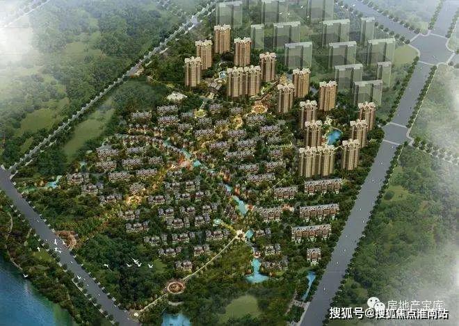 『中建山水雅境』2024官方网站最新发布-中建山水雅境内幕曝光(图20) 『中建山水雅境』2024官方网站最新发布-中建山水雅境内幕曝光(图20)