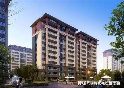 『中建山水雅境』2024官方网站最新发布-中建山水雅境内幕曝光(图22) 『中建山水雅境』2024官方网站最新发布-中建山水雅境内幕曝光(图22)