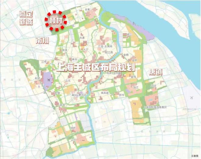 中建山水雅境(2024中建山水雅境)官方网站-+开盘时间地点(图9)