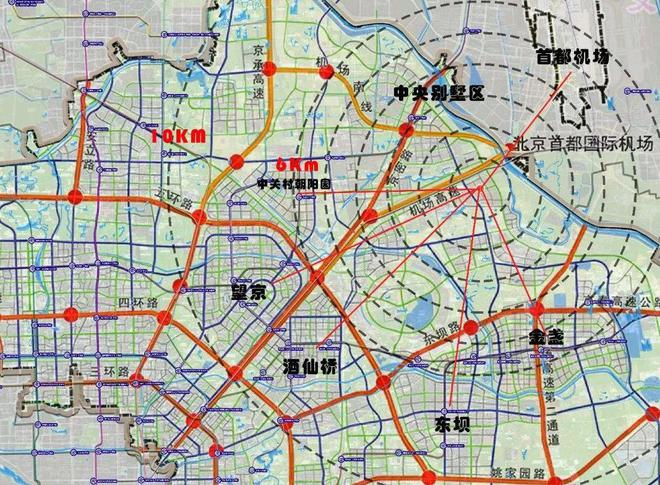 中建璞园PARK售楼处(中建璞园PARK)官方网站-2024房价-楼盘百科(图2) 中建璞园PARK售楼处(中建璞园PARK)官方网站-2024房价-楼盘百科(图2)