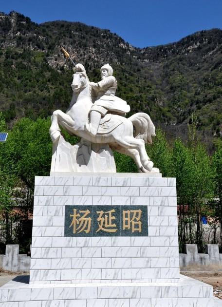 你了解中国的防空洞吗？全国14亿人口战时人防工程能容纳多少人(图3)