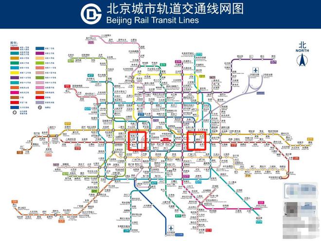 你了解中国的防空洞吗？全国14亿人口战时人防工程能容纳多少人(图15)