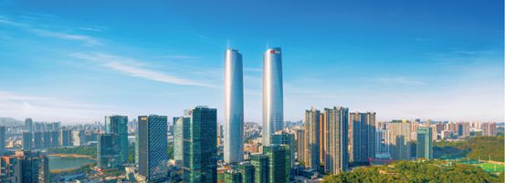 2024一文读懂中建鹏宸云筑优缺点!分析一下中建鹏宸云筑值得买吗?(图3) 2024一文读懂中建鹏宸云筑优缺点!分析一下中建鹏宸云筑值得买吗?(图3)