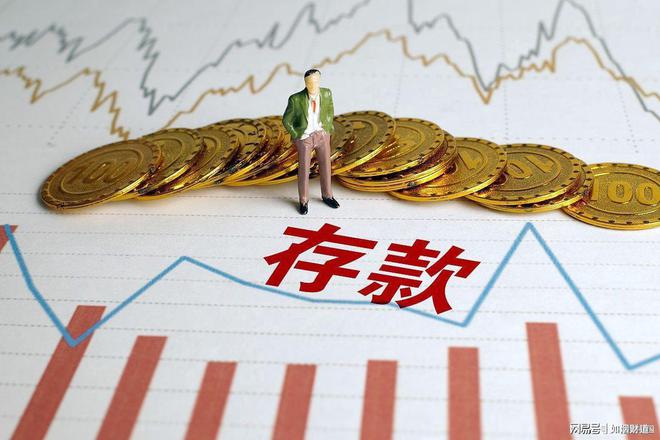 中国建设银行2024年最新存款利率出炉:三年期定存利率最高(图3) 中国建设银行2024年最新存款利率出炉:三年期定存利率最高(图3)