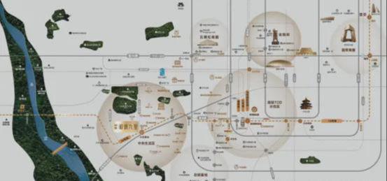 中建和颂九里官方销售-2024最新资讯-商业-户型-价格-项目详情(图2) 中建和颂九里官方销售-2024最新资讯-商业-户型-价格-项目详情(图2)
