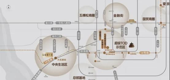 中建和颂九里官方销售-2024最新资讯-商业-户型-价格-项目详情(图3) 中建和颂九里官方销售-2024最新资讯-商业-户型-价格-项目详情(图3)