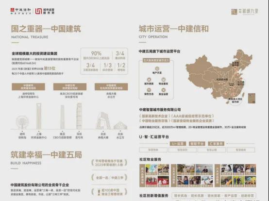 中建和颂九里官方销售-2024最新资讯-商业-户型-价格-项目详情