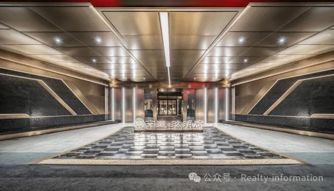 2024玖玥府丨北京中建·玖玥府售楼处官方网站-营销中心-楼盘百科!(图6) 2024玖玥府丨北京中建·玖玥府售楼处官方网站-营销中心-楼盘百科!(图6)
