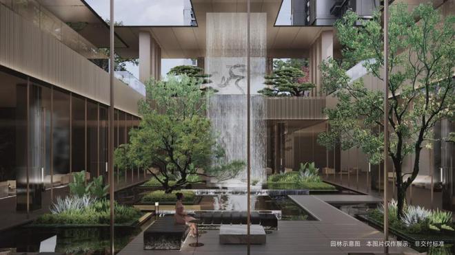 2024玖玥府丨北京中建·玖玥府售楼处官方网站-营销中心-楼盘百科!(图3) 2024玖玥府丨北京中建·玖玥府售楼处官方网站-营销中心-楼盘百科!(图3)