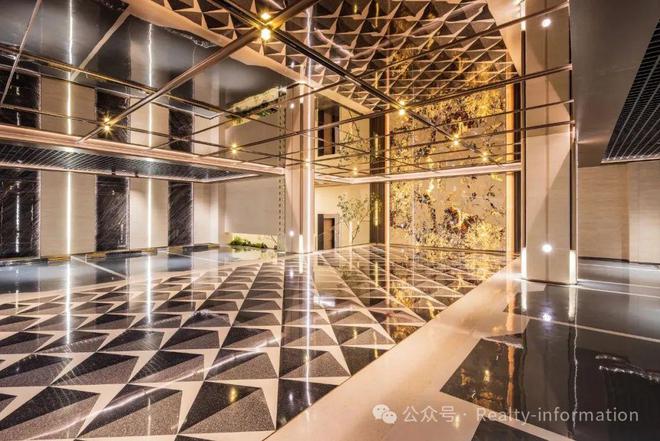 2024玖玥府丨北京中建·玖玥府售楼处官方网站-营销中心-楼盘百科!(图13) 2024玖玥府丨北京中建·玖玥府售楼处官方网站-营销中心-楼盘百科!(图13)