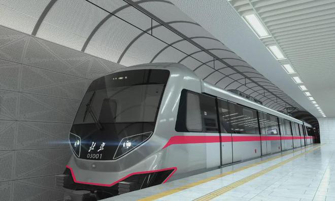 2024玖玥府丨北京中建·玖玥府售楼处官方网站-营销中心-楼盘百科!(图17) 2024玖玥府丨北京中建·玖玥府售楼处官方网站-营销中心-楼盘百科!(图17)