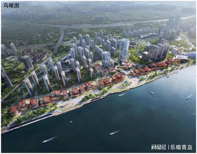 市北区欢乐滨海城片区跨国区域总部集聚区土石方及支护工程被通报