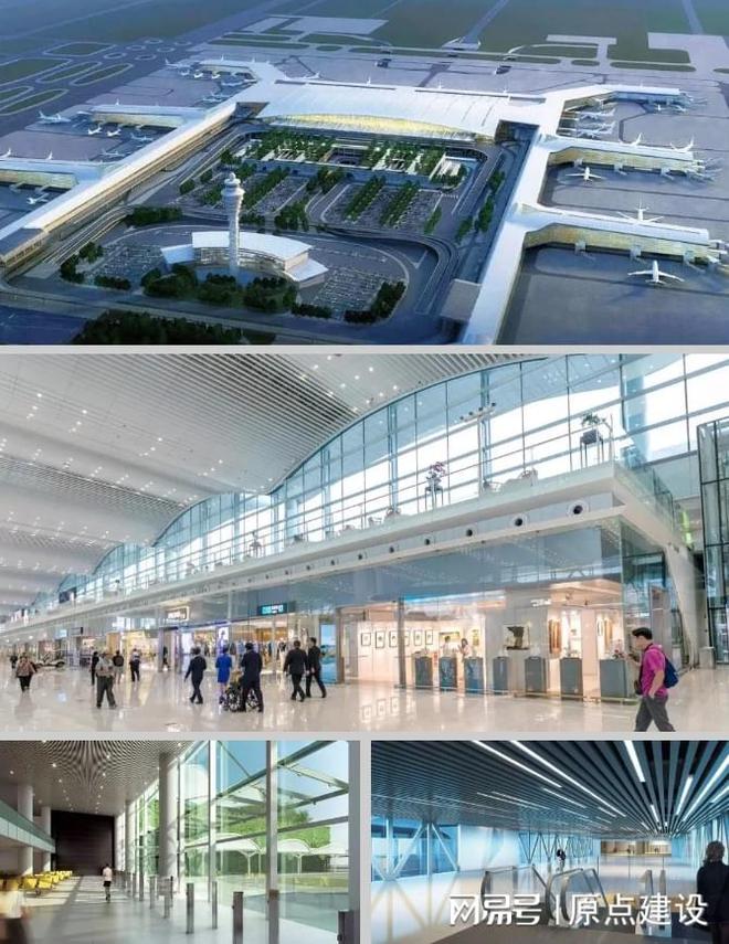 原点建设19 年专注装修以客户为导向精诚服务打造精工品质