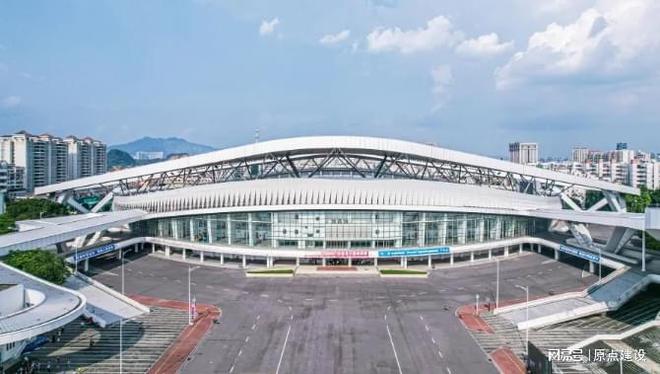 原点建设19 年专注装修以客户为导向精诚服务打造精工品质(图9) 原点建设19 年专注装修以客户为导向精诚服务打造精工品质(图9)