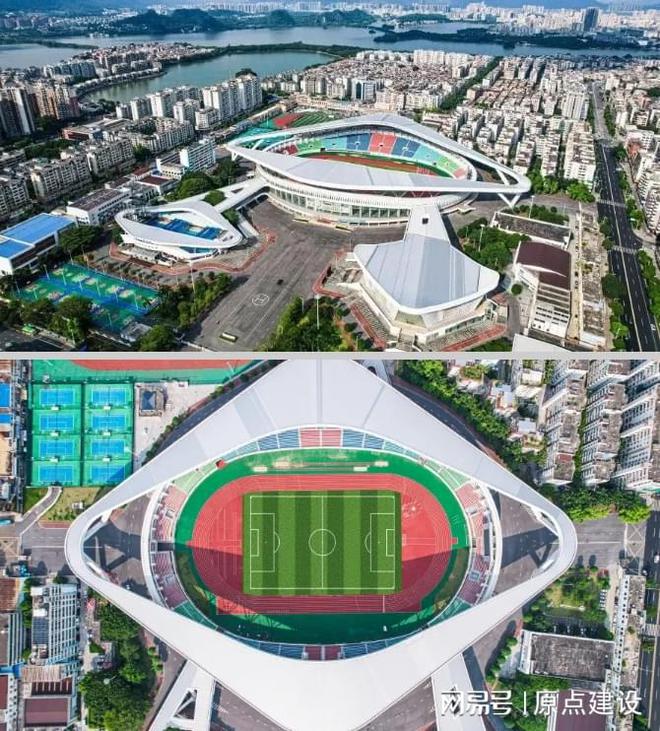 原点建设19 年专注装修以客户为导向精诚服务打造精工品质(图8) 原点建设19 年专注装修以客户为导向精诚服务打造精工品质(图8)