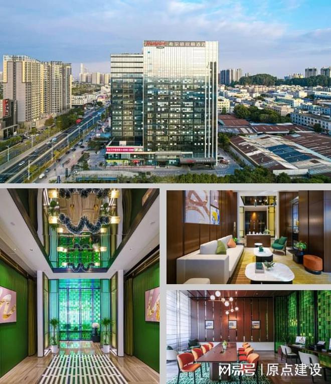原点建设19 年专注装修以客户为导向精诚服务打造精工品质(图16) 原点建设19 年专注装修以客户为导向精诚服务打造精工品质(图16)