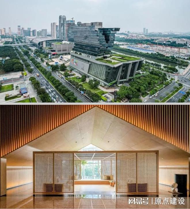 原点建设19 年专注装修以客户为导向精诚服务打造精工品质(图12) 原点建设19 年专注装修以客户为导向精诚服务打造精工品质(图12)