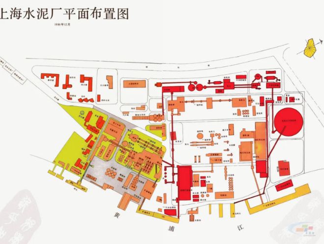 2024上海最新爆款生活方式商业——Gate M 西岸梦中心(图8) 2024上海最新爆款生活方式商业——Gate M 西岸梦中心(图8)