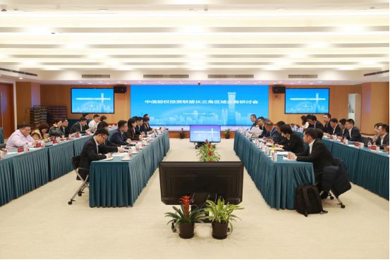 中信银行上海分行成立36周年：因“信”而兴何以勇立潮头？(图2)