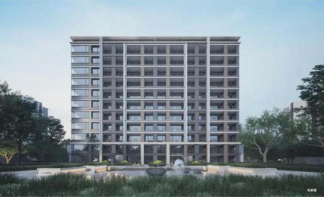 北京中建壹品 花香壹号(售楼处)2024首页丨欢迎您售楼处电话(图3)