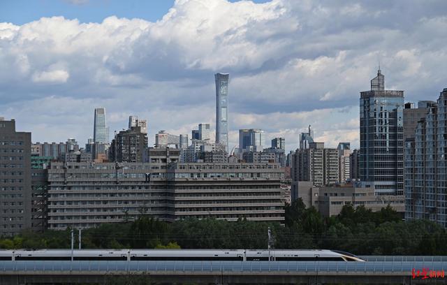 北京中建壹品 花香壹号(售楼处)2024首页丨欢迎您售楼处电话(图5)